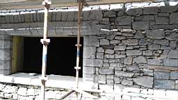 acastle
                          111480.jpg